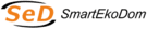 SmartEkoDom